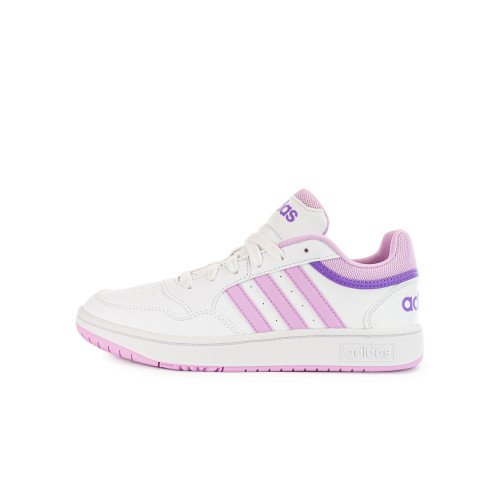 adidas Originals Hoops 3.0 Youth (IF2724YOUTH) [1]