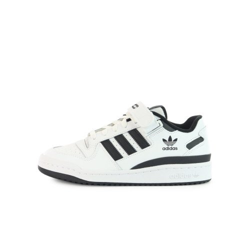 adidas Originals Forum Low (IF2649) [1]