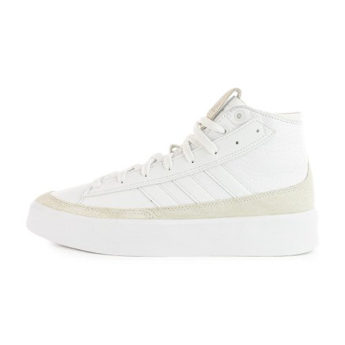 adidas Originals ZNSORED Hi (IE9417) [1]