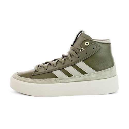 adidas Originals ZNSORED Hi (IE9415) [1]