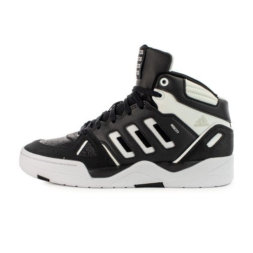 adidas Originals Midcity Mid (IE4465) [1]