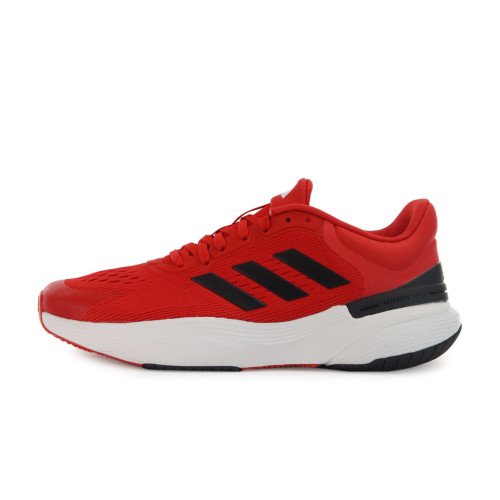 adidas Originals Response Super 3.0 (HP5934) [1]