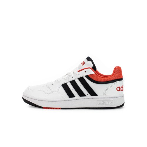 adidas Originals Hoops 3.0 Youth (GZ9673YOUTH) [1]