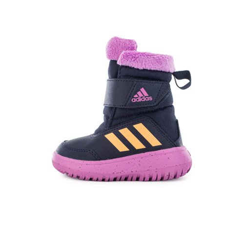 adidas Originals Winterplay Infant Boot (GZ6799) [1]