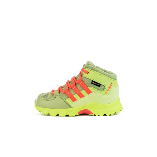 adidas Originals TERREX Mid GTX (GZ1146) [1]