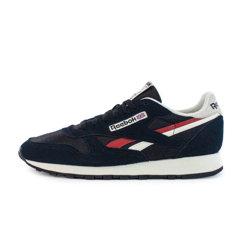 Reebok Classic Leather (GY7303) [1]