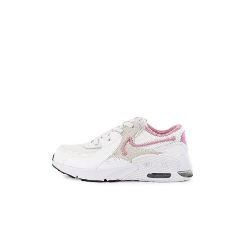 Nike Air Max Excee (PS) (FB3059-103) [1]