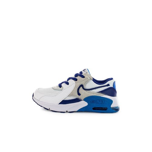 Nike Air Max Excee (PS) (FB3059-100) [1]