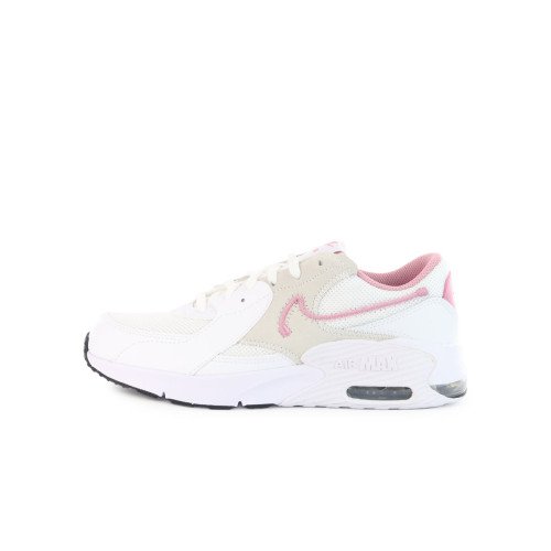 Nike Air Max Excee (GS) (FB3058-103) [1]