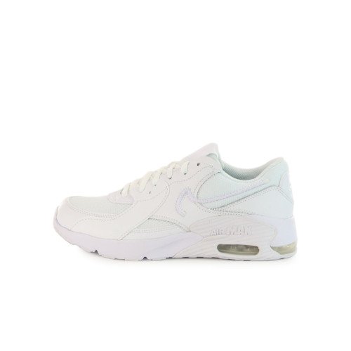 Nike Air Max Excee (GS) (FB3058-101) [1]