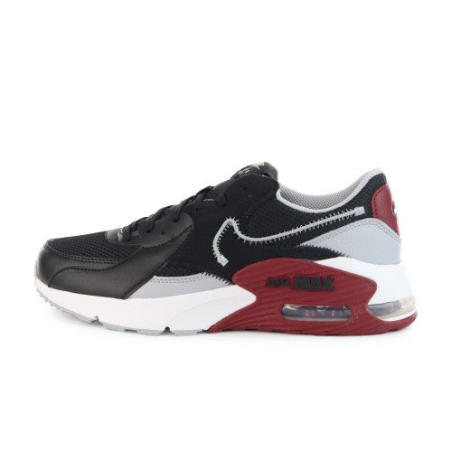 Nike Air Max Excee (DZ0795-001) [1]