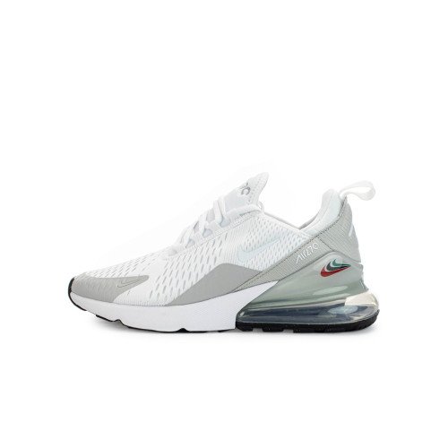 Nike Air Max 270 (GS) (DV7056-100) [1]