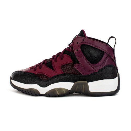 Nike Jordan Wmns Jumpman Two Trey (DR9631-600) [1]