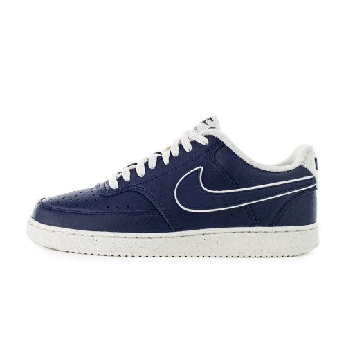 Nike Court Vision Low (DR9514-400) [1]