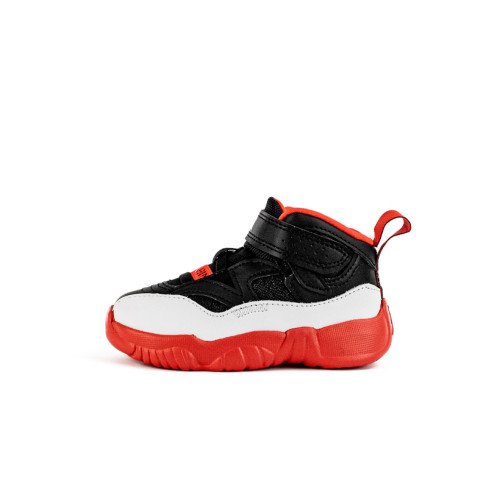 Nike Jordan Jumpman Two Trey (TD) (DQ8433-016) [1]