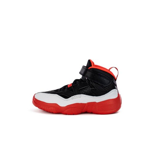 Nike Jordan Jumpman Two Trey (PS) (DQ8432-016) [1]