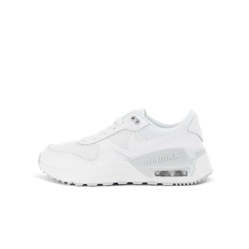 Nike Air Max SYSTM Kids (PS) (DQ0284-102) [1]
