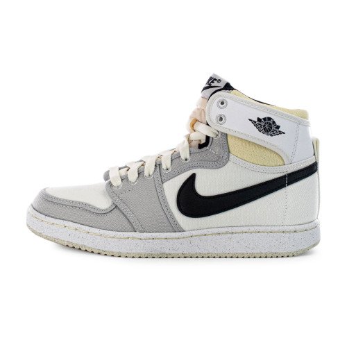 Nike Jordan 1 Ko (DO5047-100) [1]