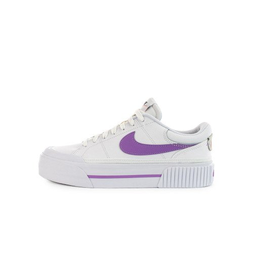 Nike Wmns Court Legacy Lift (DM7590-103) [1]