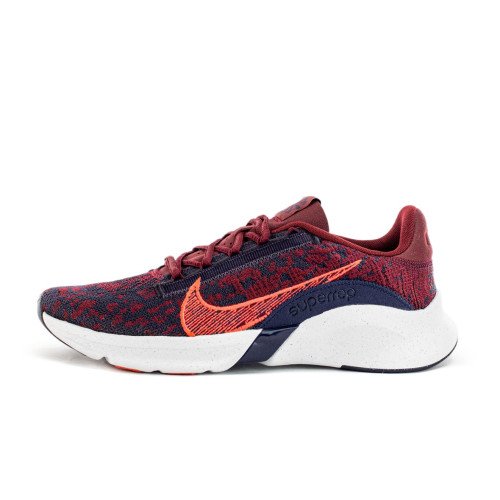 Nike Superrep Go 3 (DH3394-600) [1]