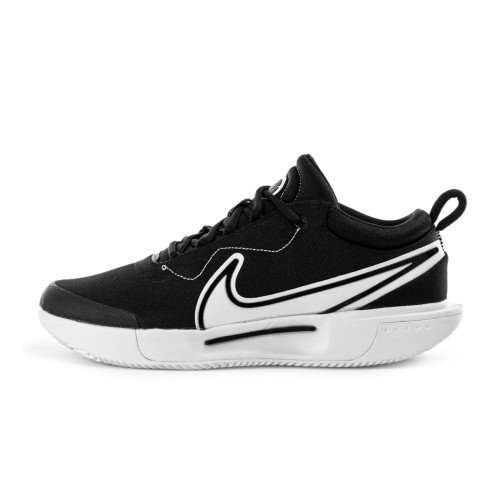 Nike Court Zoom Pro (DH2603-010) [1]