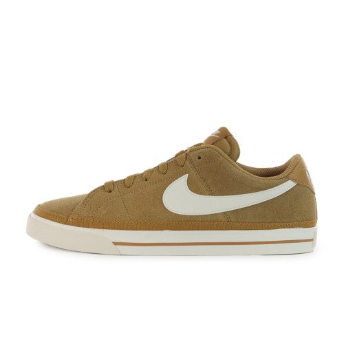 Nike Court Legacy Suede (DH0956-700) [1]