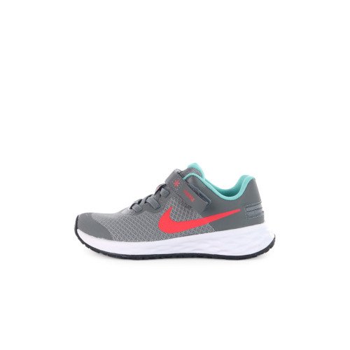 Nike Revolution 6 Flyease Next Nature (PS) (DD1114-006) [1]