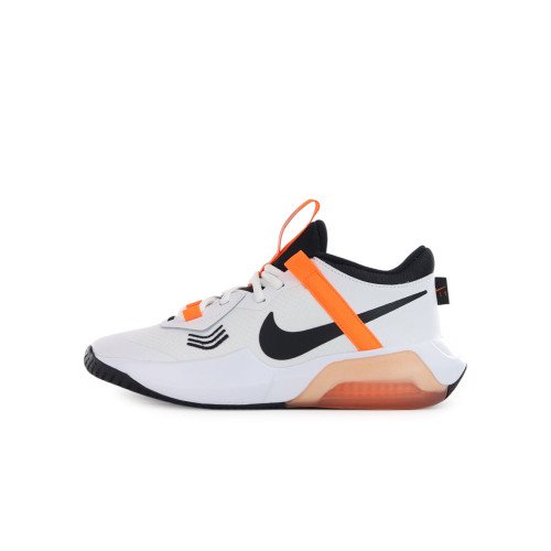 Nike Air Zoom Crossover (GS) (DC5216-103) [1]