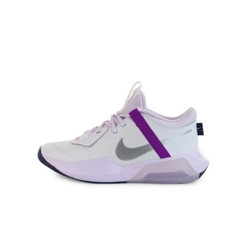 Nike Air Zoom Crossover (GS) (DC5216-102) [1]