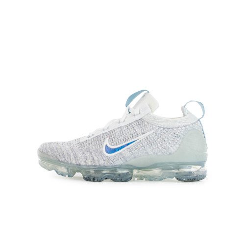 Nike Air VaporMax 2021 FlyKnit (DB1550-102) [1]