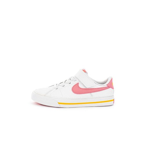 Nike Court Legacy (PS) (DA5381-118) [1]