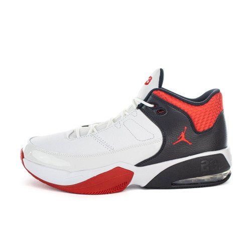 Nike Jordan Max Aura 3 (CZ4167-160) [1]
