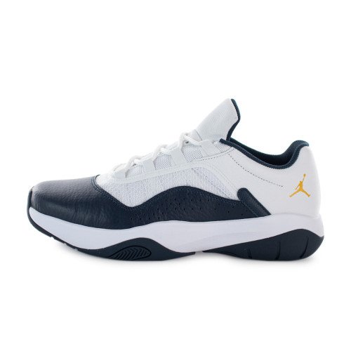 Nike Jordan 11 Comfort Low (CW0784-147) [1]