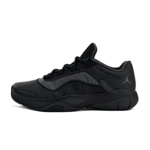 Nike Jordan 11 Comfort Low (CW0784-003) [1]