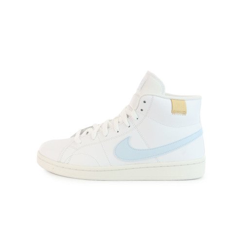 Nike Wmns Court Royale 2 Mid (CT1725-106) [1]