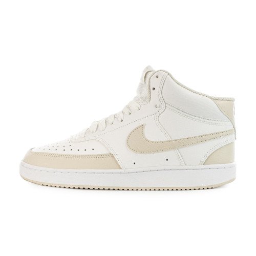 Nike Wmns Court Vision Mid (CD5436-106) [1]