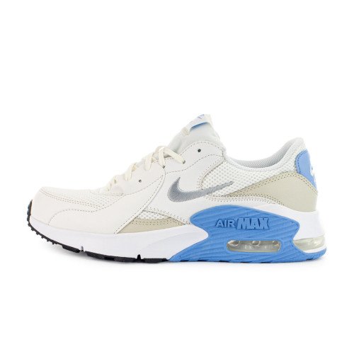 Nike Wmns Air Max Excee (CD5432-128) [1]