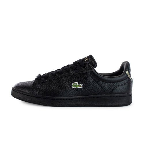 Lacoste Carnaby Pro (45SMA0113-02H) [1]