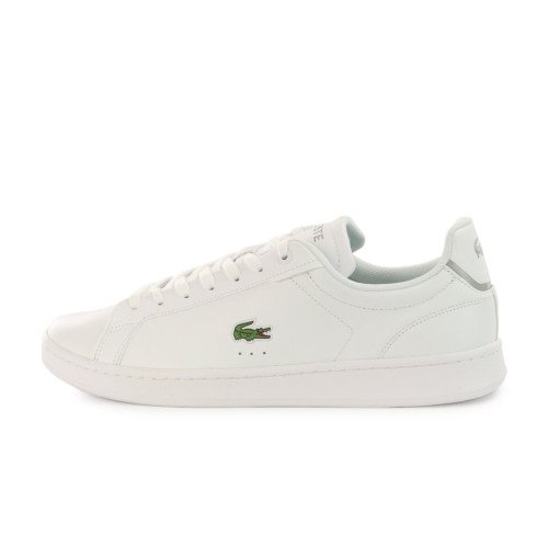 Lacoste Carnaby Pro (45SMA0110-21G) [1]