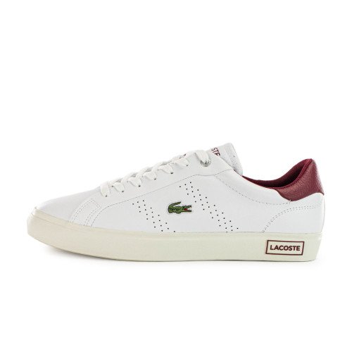 Lacoste Powercourt 2.0 (45SMA0041-286) [1]