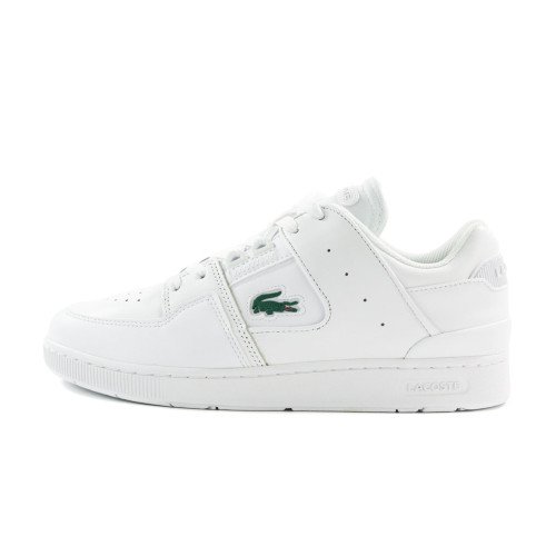 Lacoste Court Cage (41SMA0027-21G) [1]