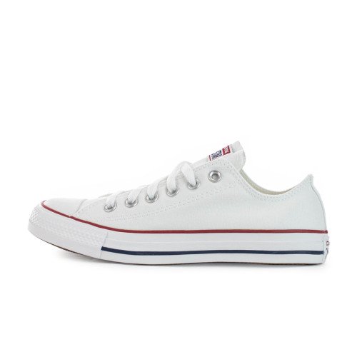 Converse Chuck Taylor All Star Wide Ox (167494C) [1]