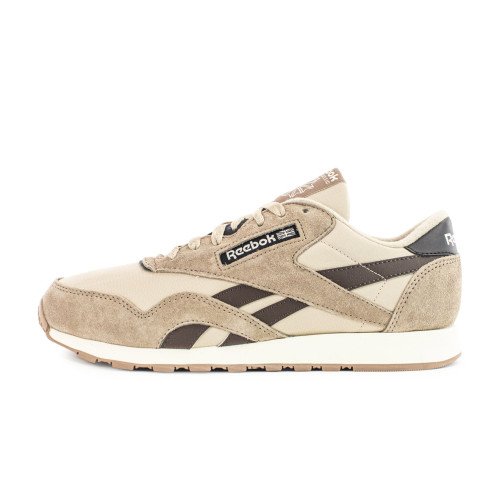 Reebok Classic Nylon (100069795) [1]