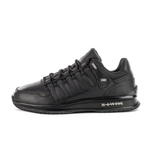 K-Swiss Rinzler GT (08907-010) [1]