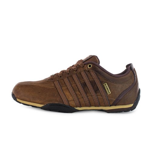 K-Swiss Arvee 1.5 (02453-214) [1]