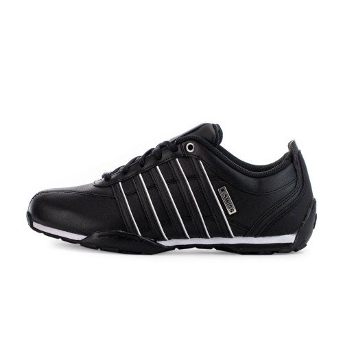 K-Swiss Arvee 1.5 (02453-091) [1]