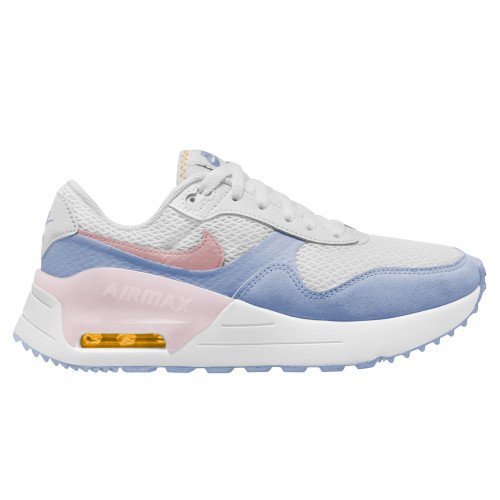 Nike Wmns Air Max System (DM9538-106) [1]