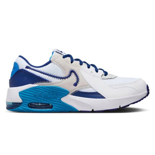 Nike Air Max Excee (GS) (FB3058-100) [1]