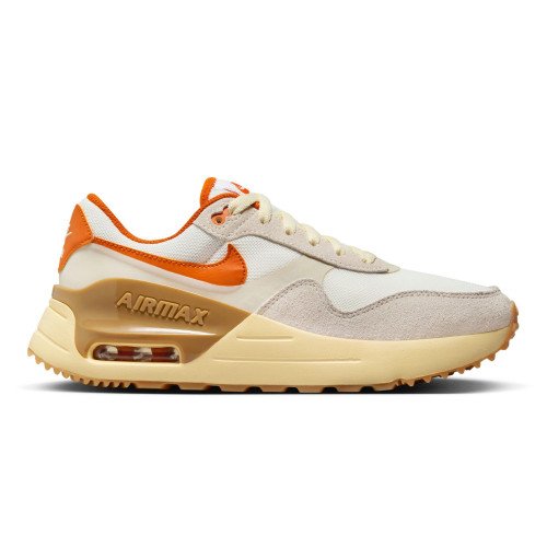 Nike Wmns Air Max Excee (FQ8106-133) [1]