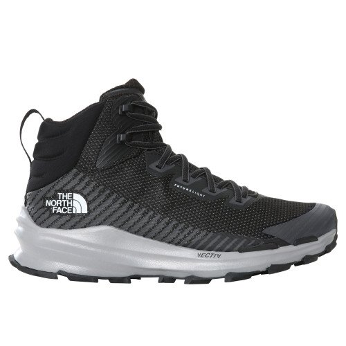 The North Face VECTIV™ Fastpack Mid FutureLight™ Boot (NF0A5JCWNY7) [1]